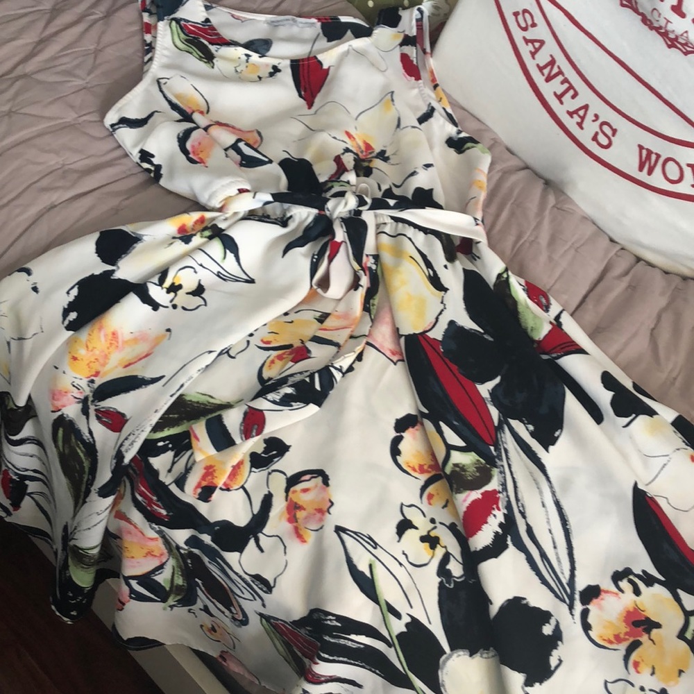 🌻🌻2 for $15🌻🌻 Sleeveless dress